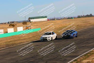 media/Jan-08-2022-Speed Ventures (Sat) [[6c911e5acd]]/3 YELLOW/Front straight/